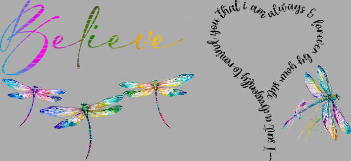 16oz Element-EN-1903